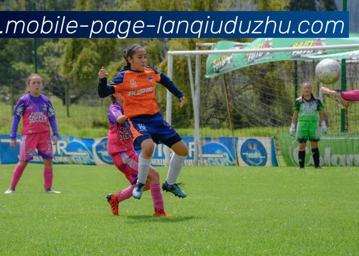 篮球赌注APP 体育赛事宣传图