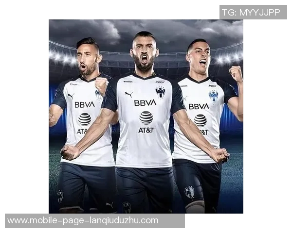 国米客战比萨海报震撼发布雷电交加下蓝黑军团剑指斜塔之城