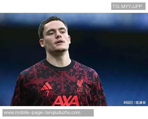 夏窗十大新星表现盘点维尔茨助攻不多舍什科进球乏力迪亚斯状态回暖