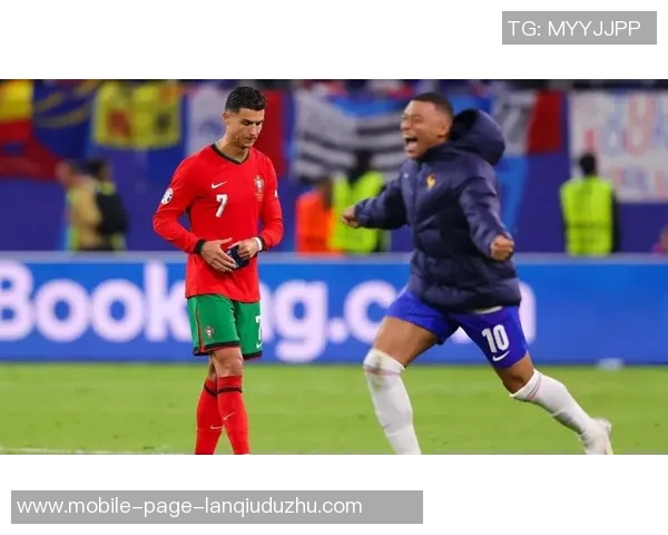 姆巴佩59球跻身21世纪年度射手榜前十C罗莱万紧随其后