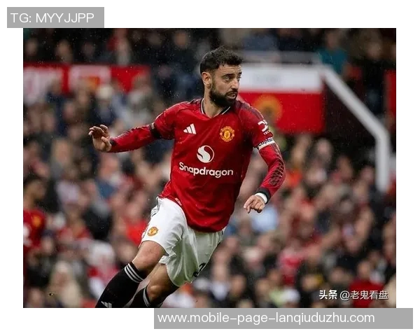 泰勒谈VAR制造完美预期悖论英超裁判工作之魅力