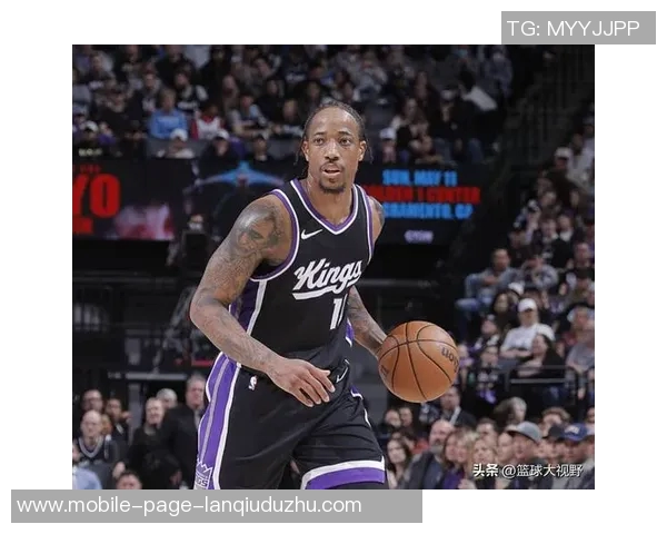 艺术家耗时500小时创作巨幅勒布朗画作获字母哥德罗赞赞赏