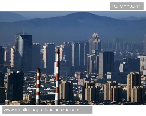 纽卡斯尔重建之路漫长沙特投资将有限制需十年努力