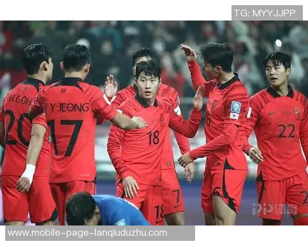 韩国队公布对战加纳和玻利维亚的名单孙兴慜李刚仁金玟哉领衔出征