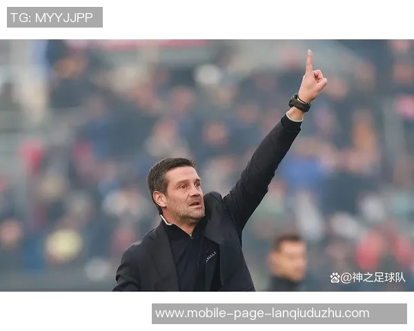 博尼因伤缺阵至少15天将错过国米接下来三场比赛