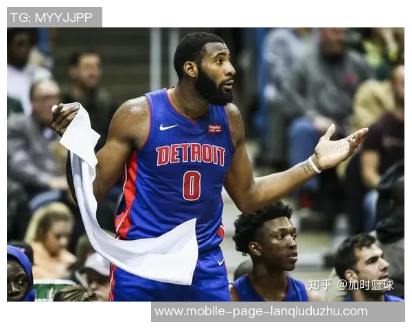 卢尼称将助奎因适应NBA强度赞其为天赋极高的球员