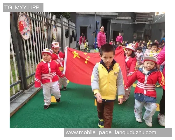 史蒂文斯赞沃尔什稳定表现称其能持续做好简单事情