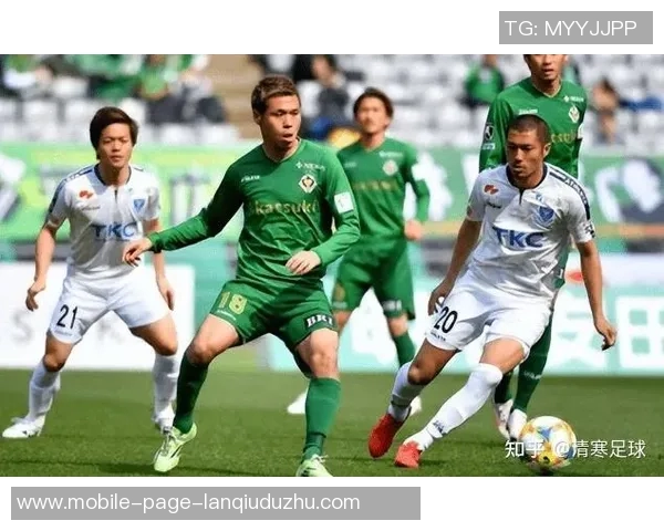 巴媒报道科里蒂巴与辽宁铁人争抢福塔雷萨前锋洛佩斯的转会消息